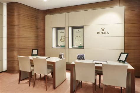 becker hamburg rolex|juwelier becker hamburg.